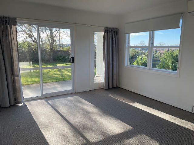 Apartment for rent in Hillersden, Oroua County