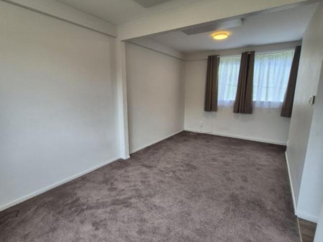 Apartment for rent in Hillersden, Oroua County