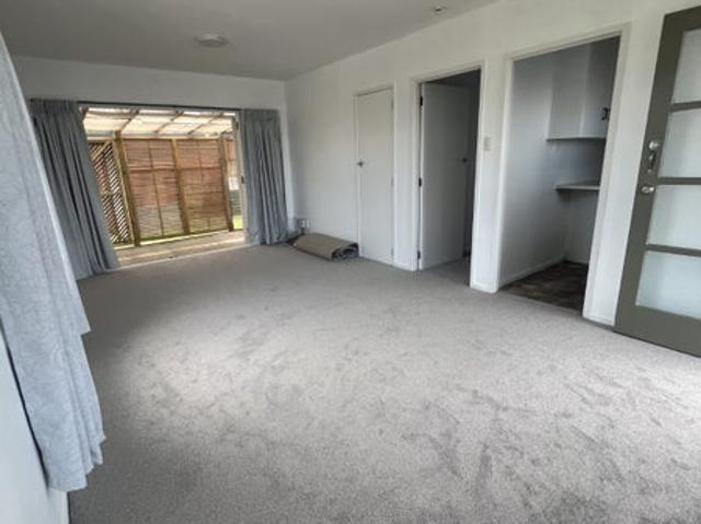 Apartment for rent in Hillersden, Oroua County