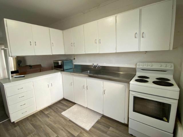 House for rent in Hillersden, Oroua County