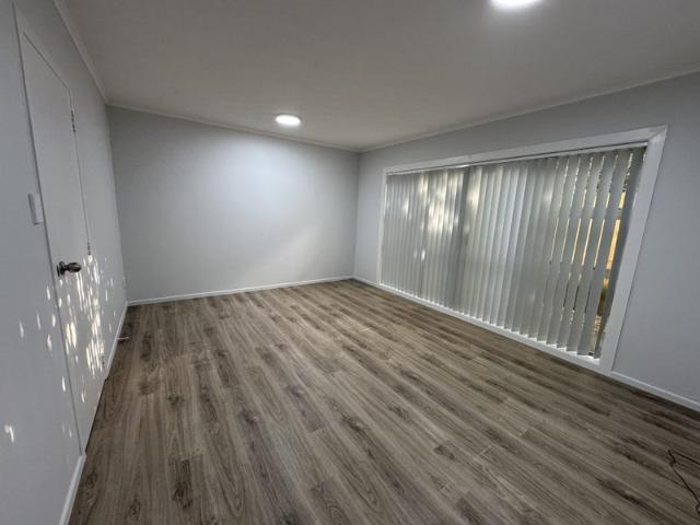 Apartment for rent in Hillersden, Oroua County