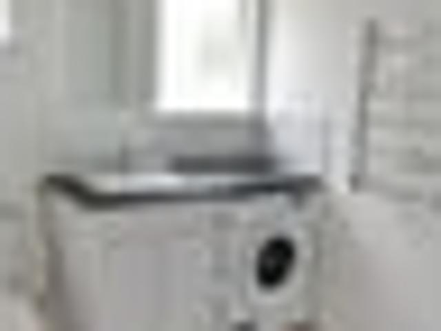 Apartment for rent in Hillersden