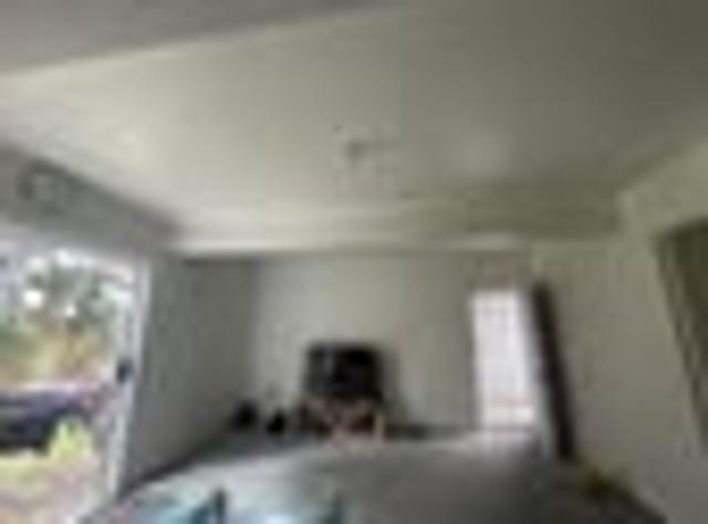 Apartment for rent in Hillersden