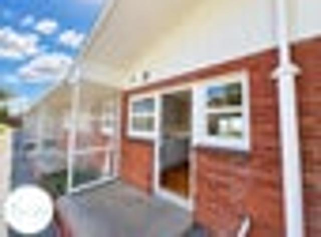 Apartment for rent in Saint Johns, Ōrākei