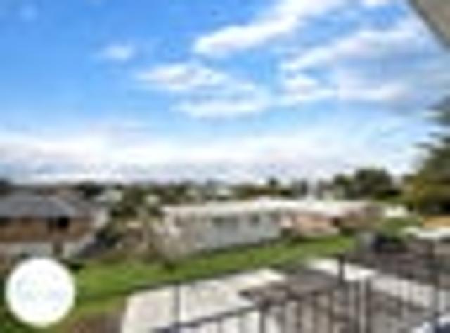 Apartment for rent in Saint Johns, Ōrākei