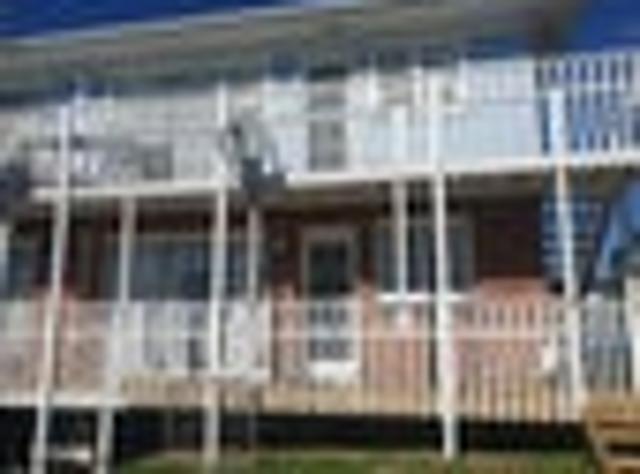 Apartment for rent in Hillersden, Oroua County