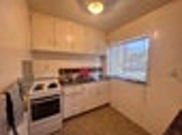 Apartment for rent in Hillersden, Oroua County