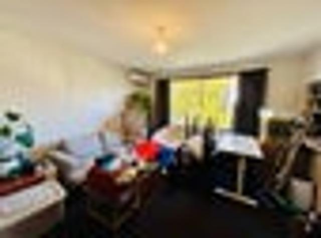 Apartment for rent in Hillersden, Oroua County