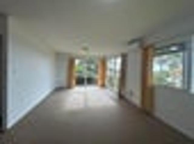 Apartment for rent in Hillersden