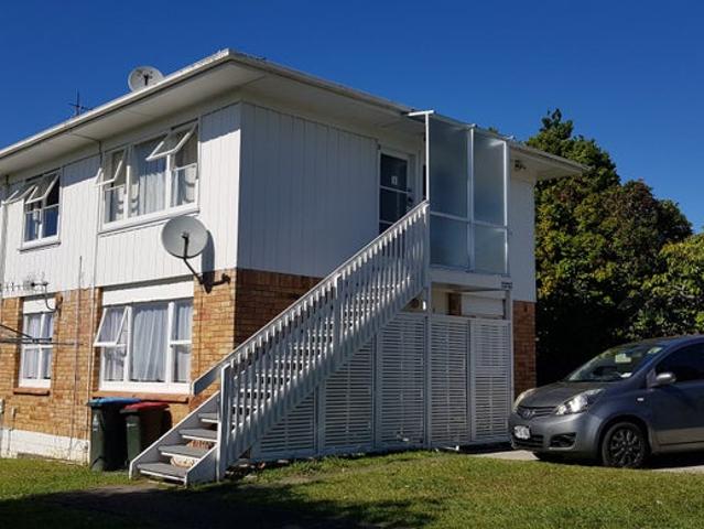 Apartment for rent in Hillersden, Oroua County
