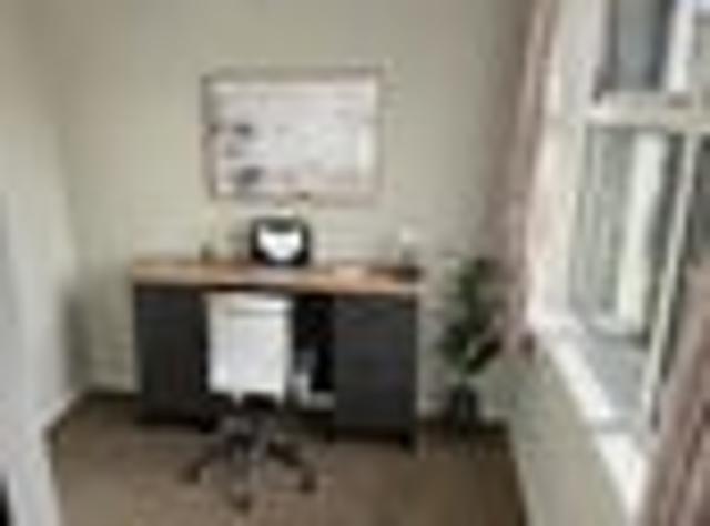 Apartment for rent in Hillersden, Oroua County