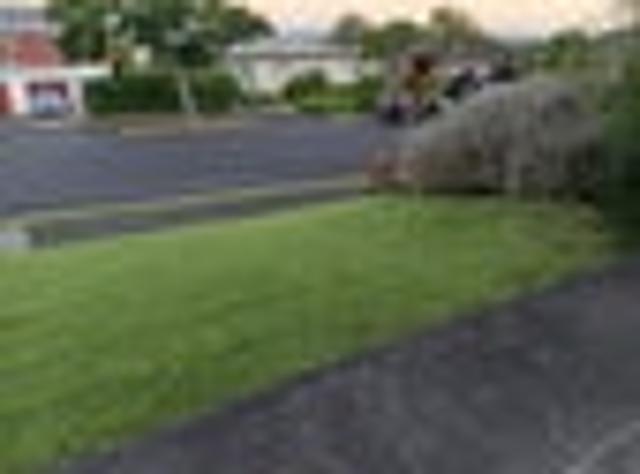 Apartment for rent in Hillersden