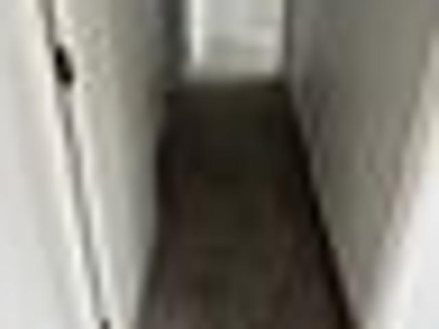 Apartment for rent in Hillersden, Oroua County