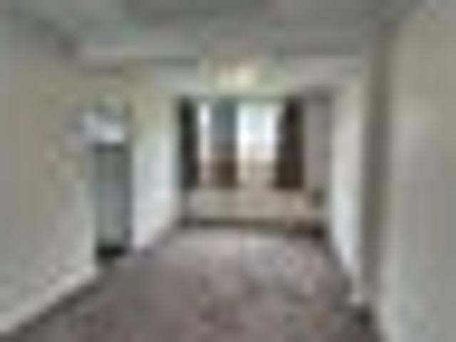 Apartment for rent in Hillersden