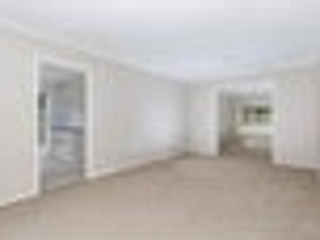 Apartment for rent in Hillersden