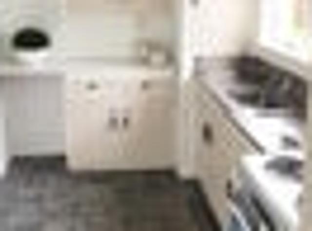 Apartment for rent in Hillersden