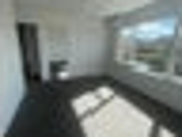 Apartment for rent in Hillersden, Oroua County