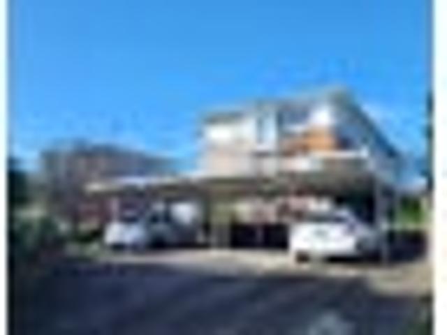 Apartment for rent in Saint Johns, Ōrākei