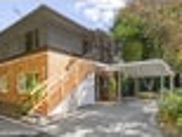 Apartment for rent in Saint Johns, Ōrākei