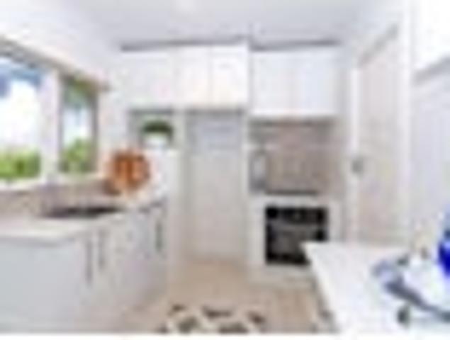 Apartment for rent in Hillersden, Oroua County