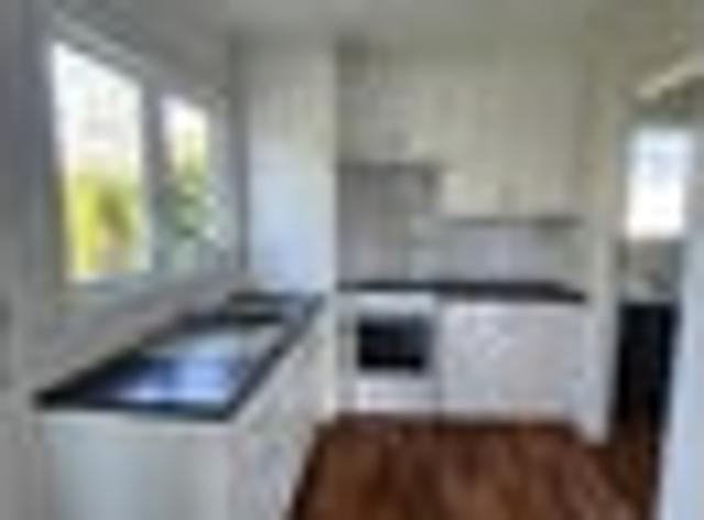 Apartment for rent in Hillersden, Oroua County