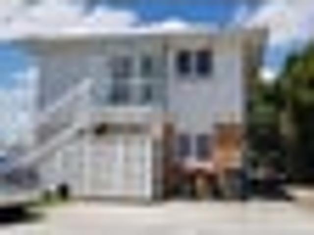 Apartment for rent in Hillersden