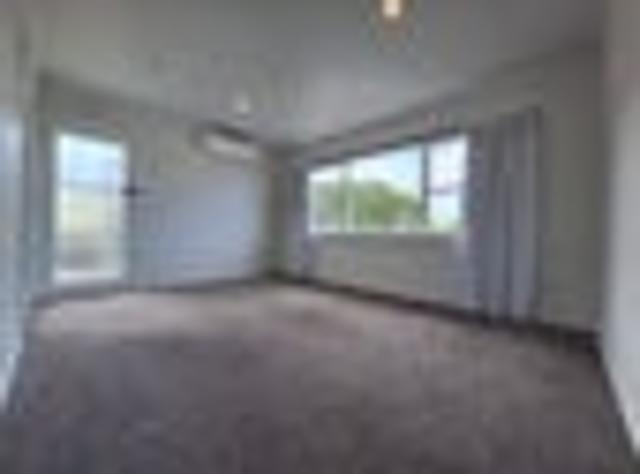 Apartment for rent in Hillersden, Oroua County
