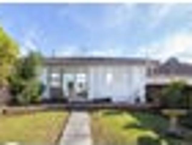 Apartment for rent in Hillersden, Oroua County