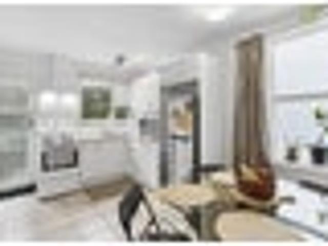 Apartment for rent in Hillersden