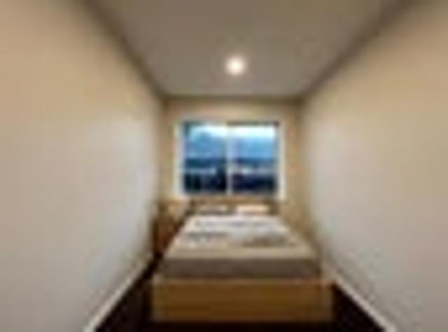 House for rent in Hillersden