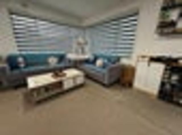 Apartment for rent in Hillersden
