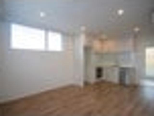 Apartment for rent in Hillersden
