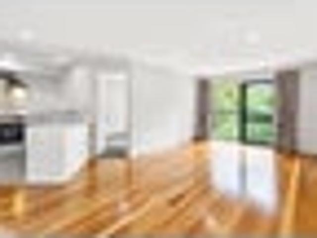 Apartment for rent in Stonefields, Ōrākei