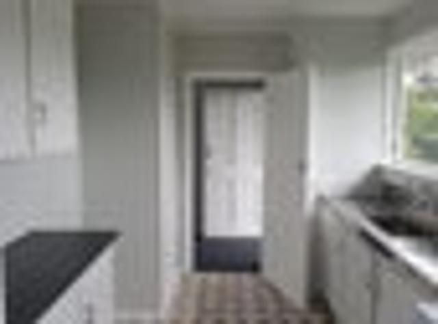 Apartment for rent in Hillersden