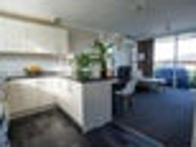 Apartment for rent in Hillersden