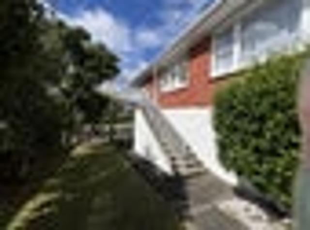 House for rent in Hillersden