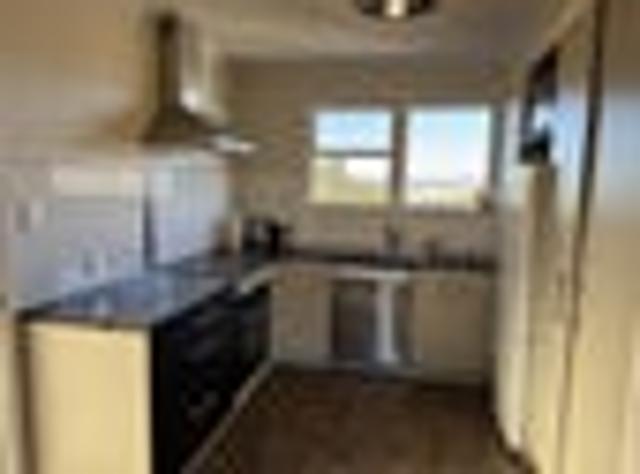 Apartment for rent in Hillersden, Oroua County