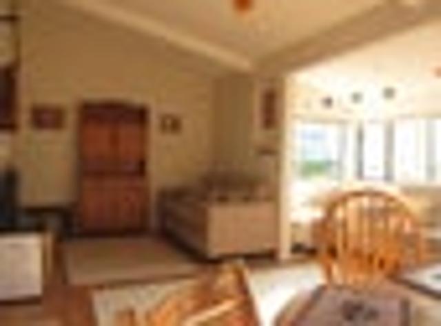 Townhouse for rent in Hillersden