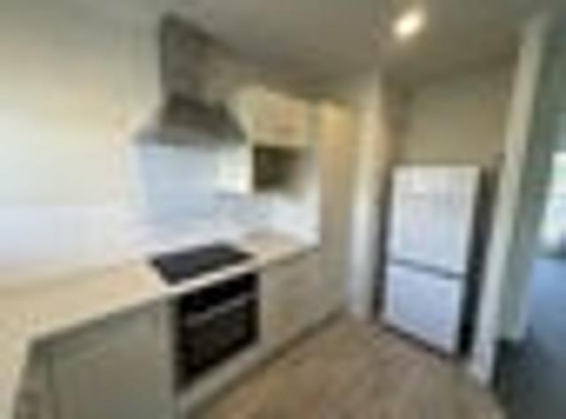House for rent in Saint Johns, Ōrākei