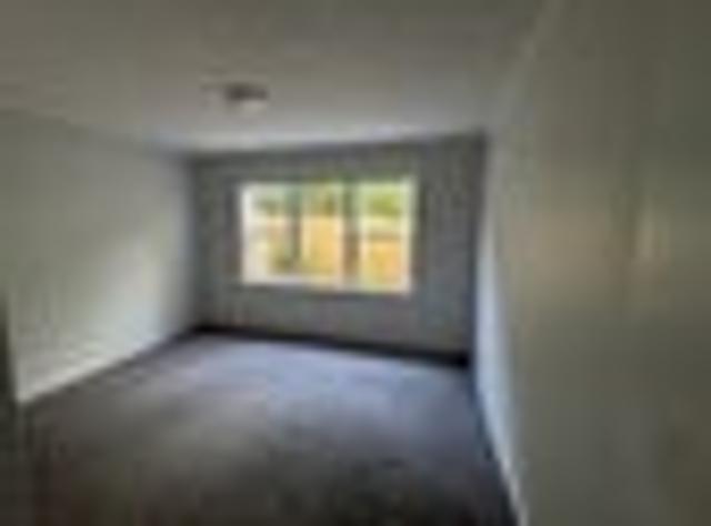 Apartment for rent in Hillersden