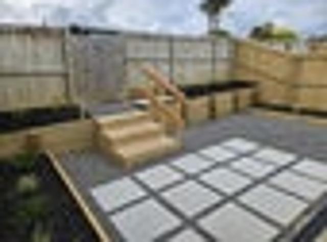 Apartment for rent in Hillersden, Oroua County