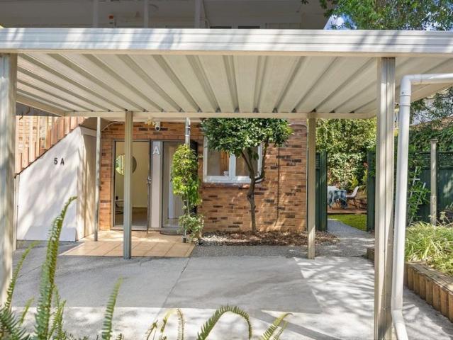 Apartment for rent in Saint Johns, Ōrākei