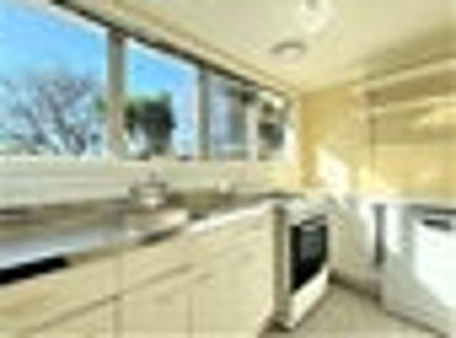 Apartment for rent in Hillersden, Oroua County