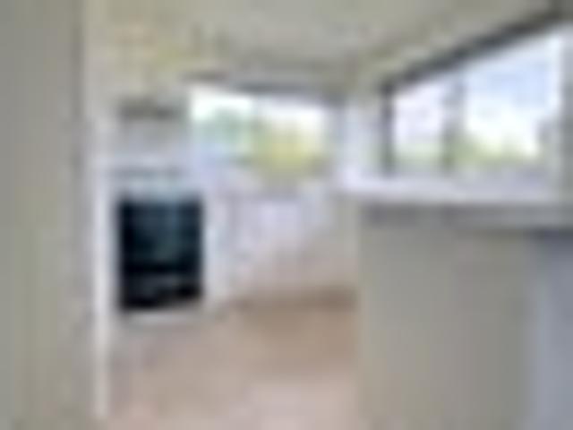 Apartment for rent in Saint Johns, Ōrākei
