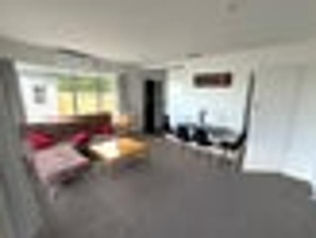 Apartment for rent in Hillersden