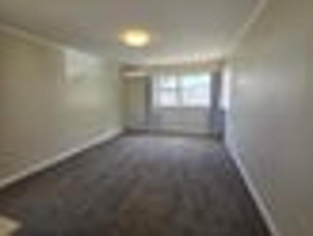 Apartment for rent in Hillersden, Oroua County