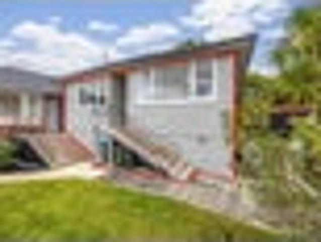 Apartment for rent in Hillersden