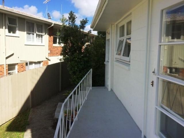 Apartment for rent in Hillersden, Oroua County