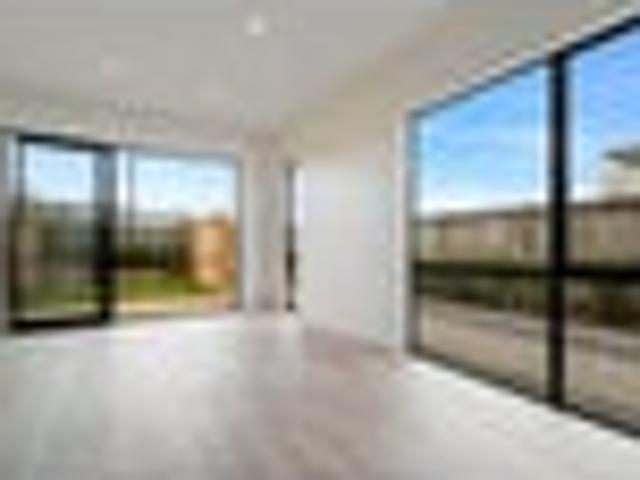 Townhouse for rent in Hillersden, Oroua County