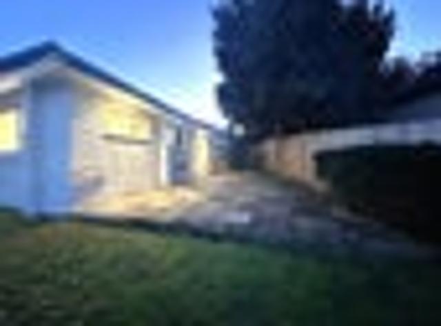 Apartment for rent in Hillersden